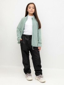 03.07 Crockid ����� ��� �� 46019/25/1 ���