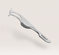 kikocosmetics false eyelashes applicator