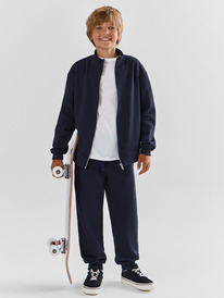 08.07 Mark Formelle �������� ��� ��������� (���������, �����) 393355 393355 ����