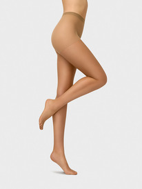 08.07 Omsa �������� �������� LADY 15 LADY 15 Daino (�������)
