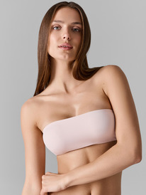 08.07 Mark Formelle ��� ������� 512856 512856 ����������� ���� 1050