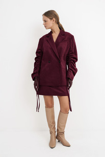 ������ Pirs 5774 �������