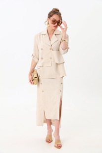 ������ NIKVA �972-4 ��������