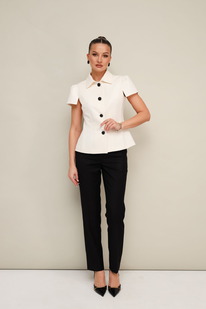 ������ Pur Pur 11-456/1-�