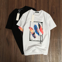     385 L XL 2XL 3XL 4XL 5XL