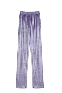 11.07 CONTE ELEGANT ����� ������� CONTE ��������� ����� ��� ���� VELVET LOUNGEWE