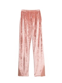 11.07 CONTE ELEGANT ����� ������� CONTE ��������� ����� ��� ���� VELVET LOUNGEWE