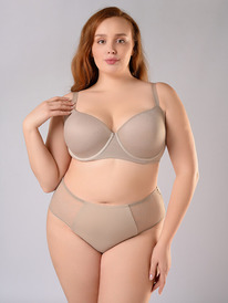 11.07 Indefini �������� ������� ����� 4163WXY