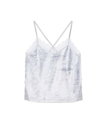 11.07 CONTE ELEGANT ��� ������� CONTE ��������� ��� ��� ���� VELVET LOUNGEWEAR L