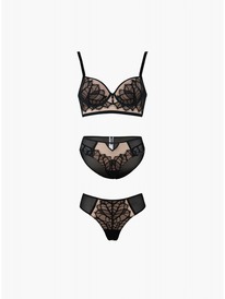 11.07 Indefini �������� ������� ����� 3155WXY