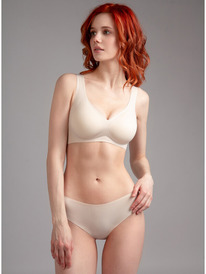11.07 Indefini �������� ������� ����� 3090WXY