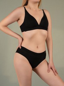 11.07 Indefini �������� ������� ����� 4159WXY