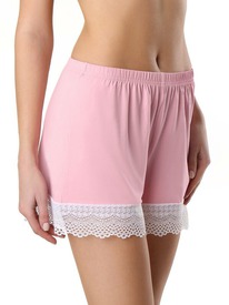11.07 CONTE ELEGANT ����� ������� CONTE ����� ��� ���� COMFORT LOUNGEWEAR LHW 99