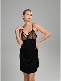 11.07 Indefini ������� ������� (������ �����) 2020SDD