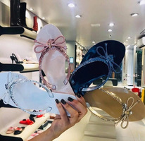 Melissa  2562 35-36,37,38,39,40,  