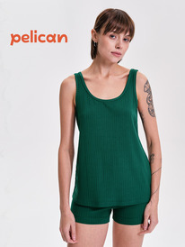11.07 Pelican ������ ������� PFAVH6923 �������
