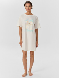 11.07 Mark Formelle ������� ������ ������� 572371 572371 ��.�������� +������1 18