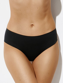 11.07 Omsa ����� INVISIBLE ����� INVISIBLE 2. OmD 2212B Invisible Slip (��������