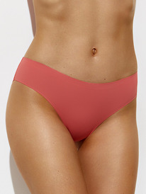 11.07 Omsa ����� INVISIBLE ����� INVISIBLE 4. OmD 2215B Invisible Ribana Slip (�