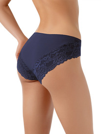 11.07 MiNiMi ����� ����� BO224 Slip (�������), CO BO224 Slip (�������), CO Blu N