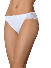 11.07 MiNiMi ����� ����� BO224 Slip (�������), CO BO224 Slip (�������), CO Bianc