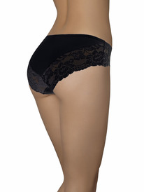11.07 MiNiMi ����� ����� BO224 Slip (�������), CO BO224 Slip (�������), CO Nero 