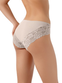 11.07 MiNiMi ����� ����� BO224 Slip (�������), CO BO224 Slip (�������), CO Perla