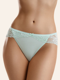 11.07 MiNiMi ����� ����� BO224 Slip (�������), CO BO224 Slip (�������), CO Menta