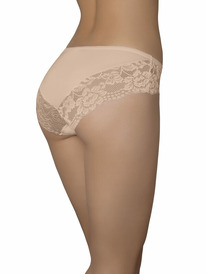 11.07 MiNiMi ����� ����� BO224 Slip (�������), CO BO224 Slip (�������), CO Nudo 