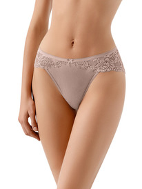 11.07 MiNiMi ����� ����� BO224 Slip (�������), CO BO224 Slip (�������), CO Cacao