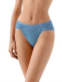 11.07 MiNiMi ����� ����� BO224 Slip (�������), CO BO224 Slip (�������), CO Cielo