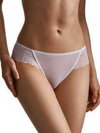 11.07 SiSi ������� ������� SI 2111B Glamour String, PA SI 2111B Glamour String, 