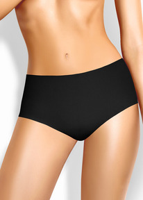 11.07 Clever ����� ������� ����� CLEVER SH501� ������