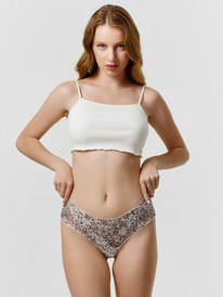 11.07 Mark Formelle ����� ������� 412497 412497 �������������� ����� �� �����1 7