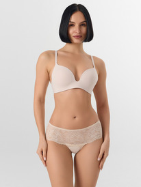 11.07 Mark Formelle ����� ������� 412624 412624 ������ 1050