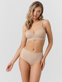 11.07 Mark Formelle ����� ������� 412745 412745 ������� 1