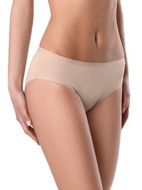 11.07 CONTE ELEGANT ����� ������� CONTE ����� "����" COMFORT LB 572 16