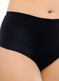 11.07 DEA MIA ����� DEA MIA ����� ������� 5102 SLIP 20�5102 ������ 5102 (�������
