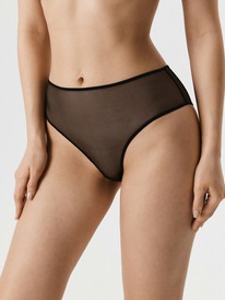 11.07 Infinity Lingerie ����� ������ ��� Mila 10204120042 ������