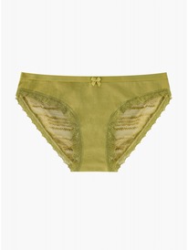 11.07 Indefini ������� ����� 1132LUS