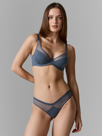 11.07 Mark Formelle ����� ������� 412475 412475 ������ 1050