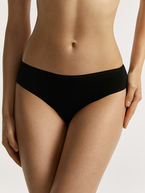 11.07 MiNiMi ����� ����� Mi 2211B Classic ����� Slip, CO (BO221) Mi 2211B Classi
