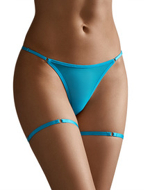 11.07 MiNiMi ������� ������� Mi 2111B Intrigo String (� ����������), PA Mi 2111B