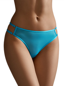 11.07 MiNiMi ������� ������� Mi 2112B Intrigo String, PA Mi 2112B Intrigo String