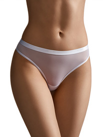11.07 MiNiMi ������� ������� Mi 2113B Intrigo String, PA Mi 2113B Intrigo String
