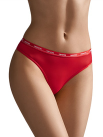 11.07 MiNiMi ������� ������� Mi 2113B Intrigo String, PA Mi 2113B Intrigo String