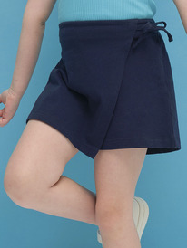 13.07 Pelican ���� ��� ������� GFSH3333 �����-�����
