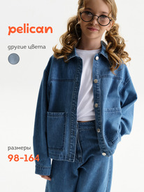 13.07 Pelican ������ ��� ������� GGCJ3394 �����