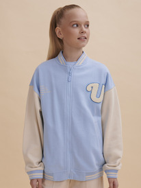 13.07 Pelican ����� ��� ������� GFX3352 �������