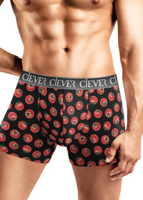 15.07 Clever ����� ������� ����� CLE MSH451823 ������/�������